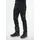Whistler BEINA M Outdoor Pant black S