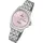 Festina Classic Edelstahl 30 mm F20455/2