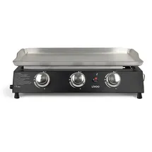 LIVOO DOC249 schwarz