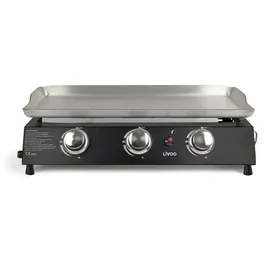 LIVOO DOC249 schwarz