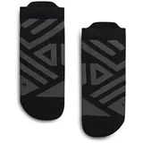 On Performance Low Sock