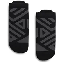 On Performance Low Sock