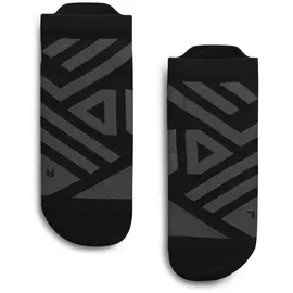 On Performance Low Sock