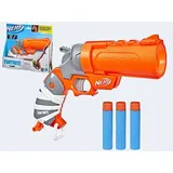 Hasbro Nerf Fornite Flare