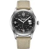 Timberland Cornwall Quarz Leder 40 mm TDWGN2237506