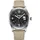 Timberland Cornwall Quarz Leder 40 mm TDWGN2237506