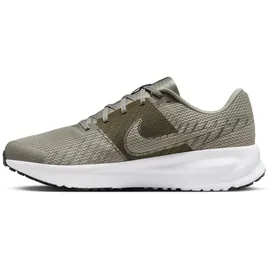 Nike Run Defy Herren Light Army/Black-Iron Grey/White 42,5
