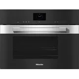 Miele DGM 7640