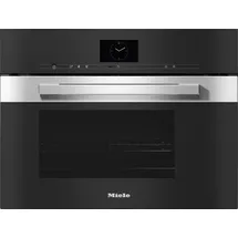 Miele DGM 7640