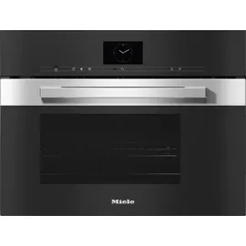 Miele DGM 7640
