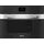 Miele DGM 7640