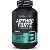 BIOTECH Arthro Forte Tabletten 120 St.