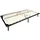 iflair Lattenrost 80x200 6f Neu