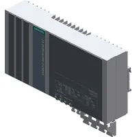 Siemens Industrie PC 6AG1141-5BG34-4FA0 () 6AG11415BG344FA0
