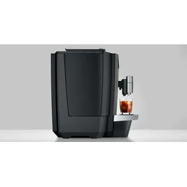 Jura Gastro X10 (EB) Dark Inox