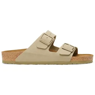 faded khaki 37