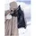 BURTON Futuretrust 2L Jacke summit taupe - M