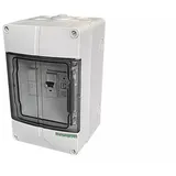 KEBA Phasenumschalter KC-S10