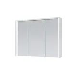 Möbel Kraft Five 86 cm weiß