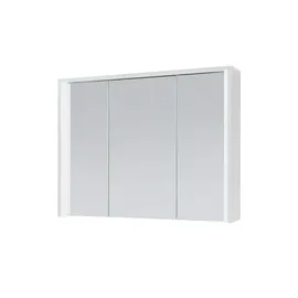 Möbel Kraft Five 86 cm weiß