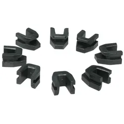 MALOSSI MHR2000 Yamaha T-Max 530 Drive Fask Guide