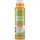 Schöner Wohnen Silikat Vollton- & Abtönfarbe Orange matt 0,25 l