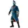 Marvel Legends Series Shang-Chi Death Dealer Action-Figur 15 cm