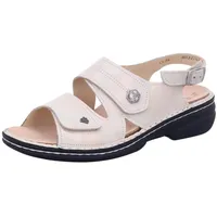 Finn Comfort Adult Milos beige Gr. 42 - 42 EU