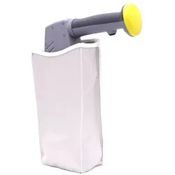 Winch Kurbel Tasche