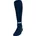 Stutzenstrümpfe navy 47-50