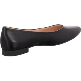Paul Green 3772 für Damen, Schwarz, - 36