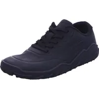 Dockers by Gerli 55IA201 Allblack Größe EU 38 -