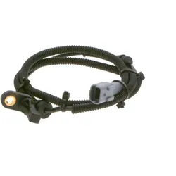 BOSCH ABS Sensor FIAT,PEUGEOT,CITROËN 0 986 594 566 K1494167080,454596,1494167080