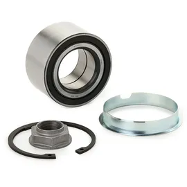FAG Radlagersatz 713668220 für Mercedes