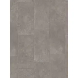 Parador Trendtime 5 853 x 400 mm Beton Hellgrau