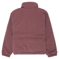 Roxy Regenjacke Rot 104