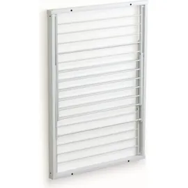 Arredamenti Italia 603 Koral 13 m weiß