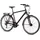 Airtracks TR.2825 2025 28 Zoll RH 60 cm schwarz
