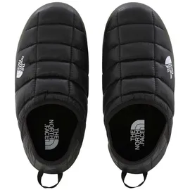 The North Face Thermoball Traction Mule V Schuhe (Größe 37