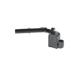 Bosch Zündspule 0 221 604 067