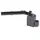 Bosch Zündspule 0 221 604 067