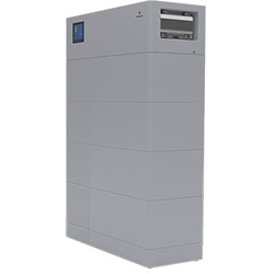 Wintersun powerd by BYD 'ENERGY CORE 1.0 12.8 (12,8  '(0% MwSt §12 III UstG)