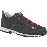 Dolomite Cinquantaquattro Low Herren Blue/Cord 47