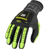 Ansell Ringers R840 R840R070-1P Arbeitshandschuh Größe (Handschuhe): 7 EN 21420:2020 1 Paar