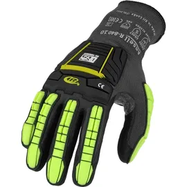 Ansell Ringers R840 R840R070-1P Arbeitshandschuh Größe (Handschuhe): 7 EN 21420:2020 1 Paar