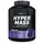 BIOTECH Hyper Mass Strawberry Pulver 4000 g