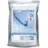 BWT Sanitabs Regeneriersalz 8 kg