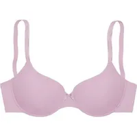 LASCANA Schalen-BH Damen flieder Gr.95C