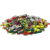 Böhme Fruchtkaramellen Kaubonbons