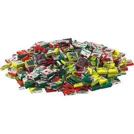Böhme Fruchtkaramellen Kaubonbons